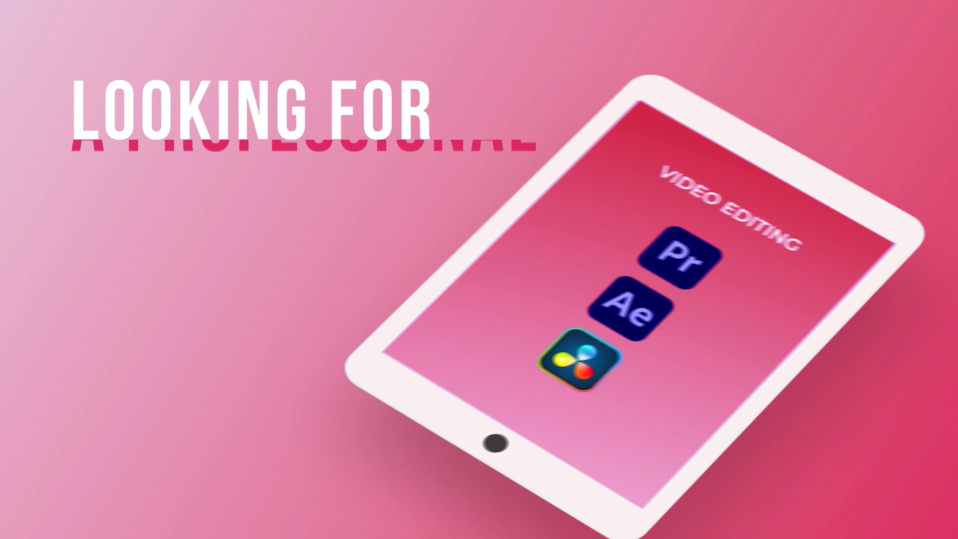 Professional video editing Withing 24 Hours Upwork Video on Vimeo