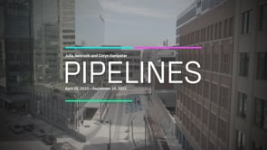Pipelines - Customer Success Story