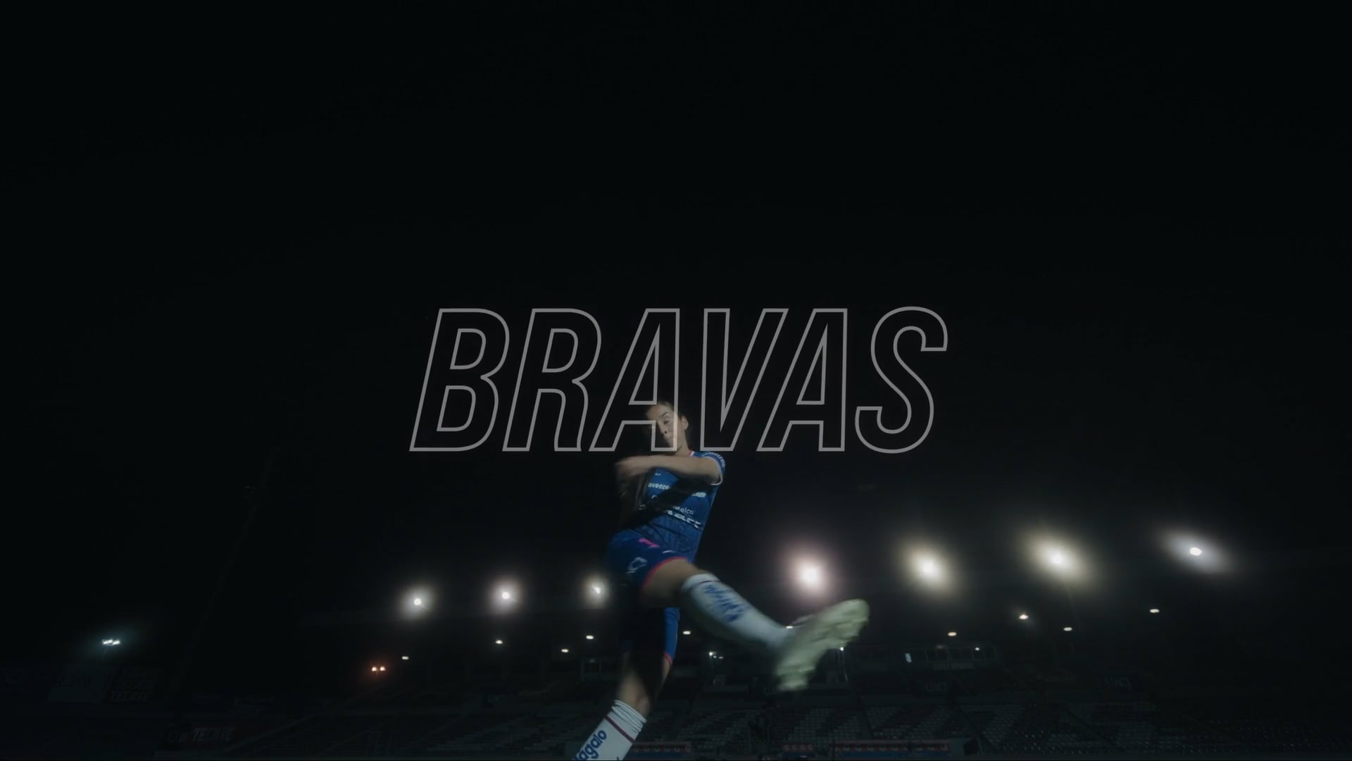 Bravas de Juárez  Stream with FIFA+