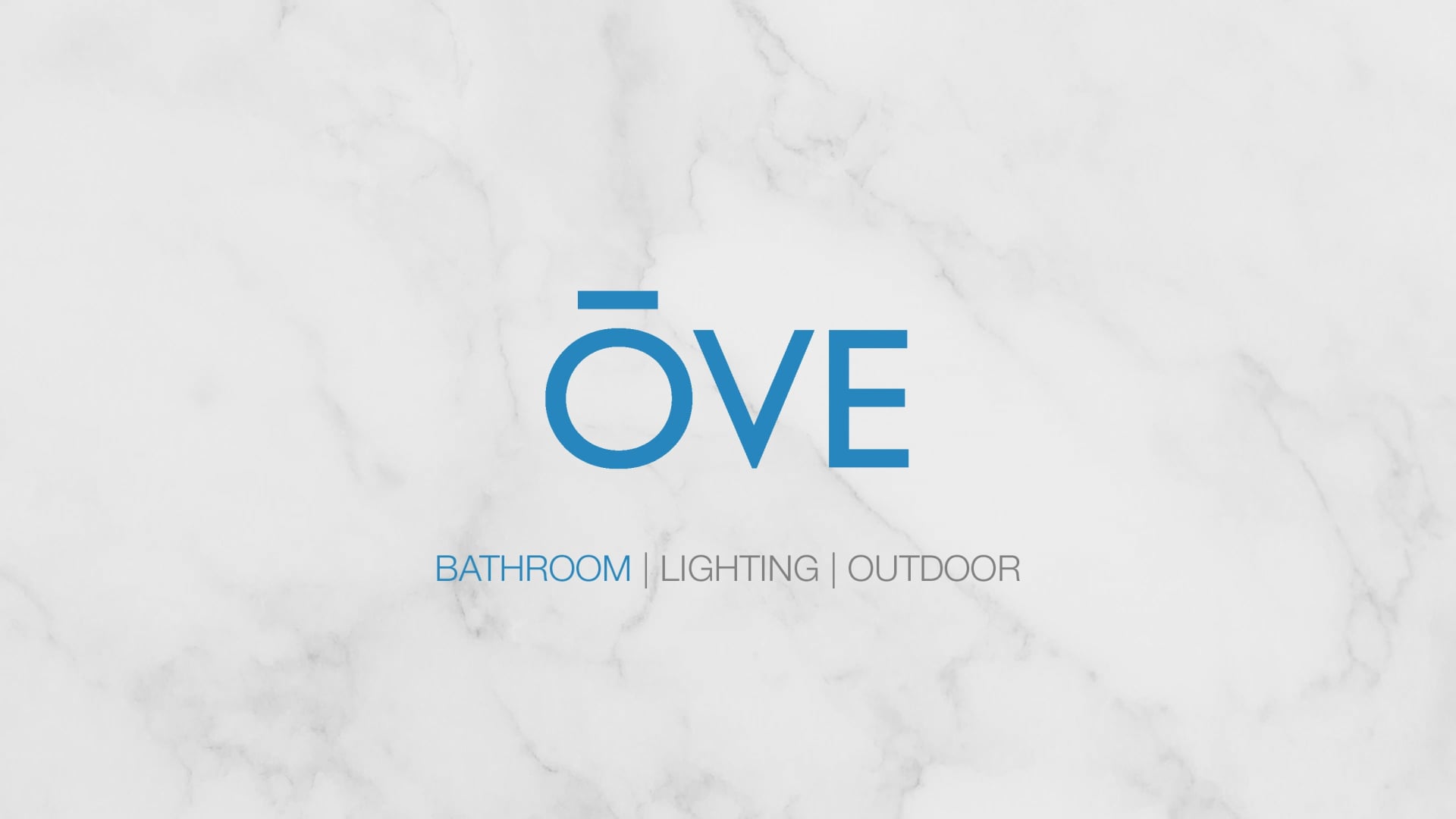 OVE Decors Gabi Double Sink Bathroom Vanity, Rustic Ash, 60 in.
