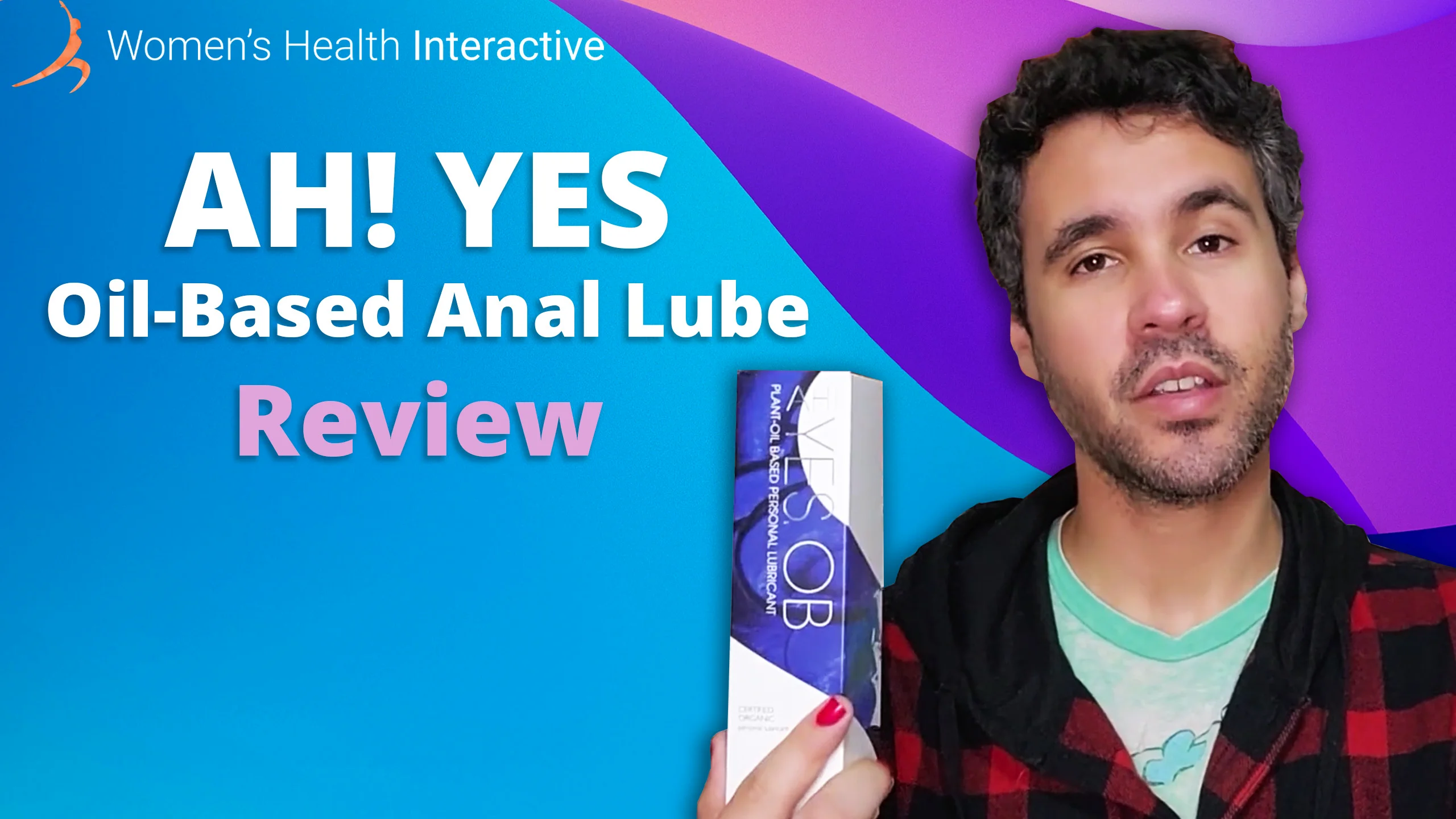 bunny tail anal plug 26 Best Lubes For Anal You Should Be Using In 2026