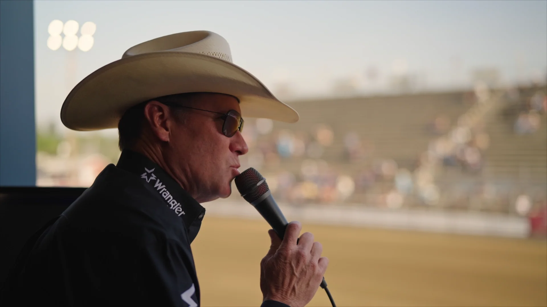 RODEO SNEAK PEEK 2 on Vimeo