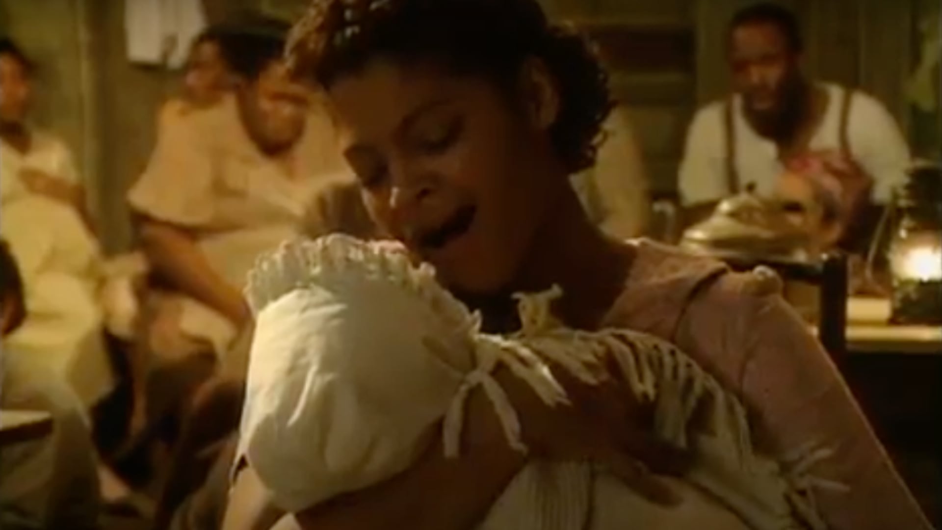 Porgy & Bess, de Gershwin