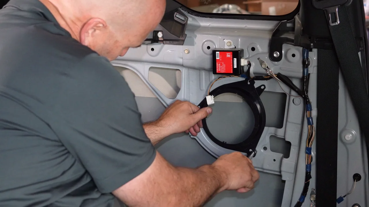 Sakado Express 41-m+9sq+cL._AC_UF1000,