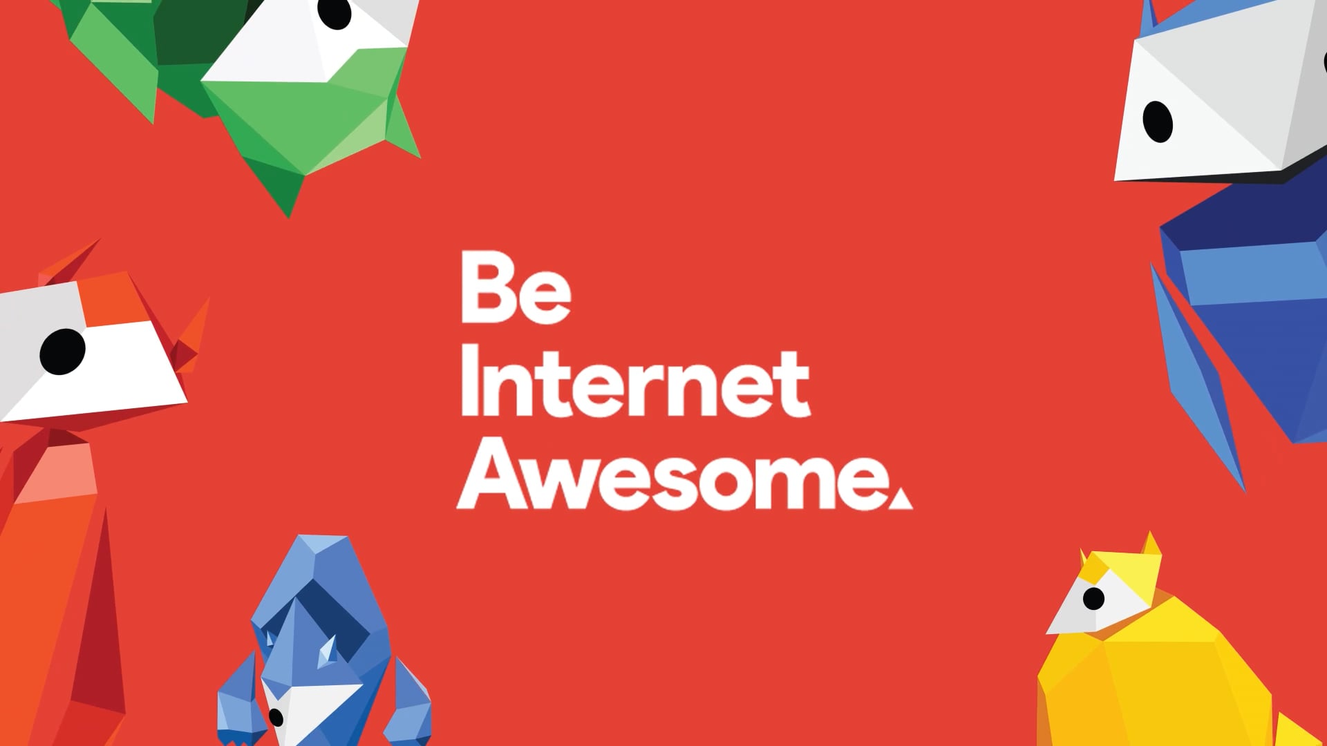 beinternetawesome-event-highlights-on-vimeo
