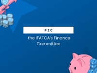 Financial Committee