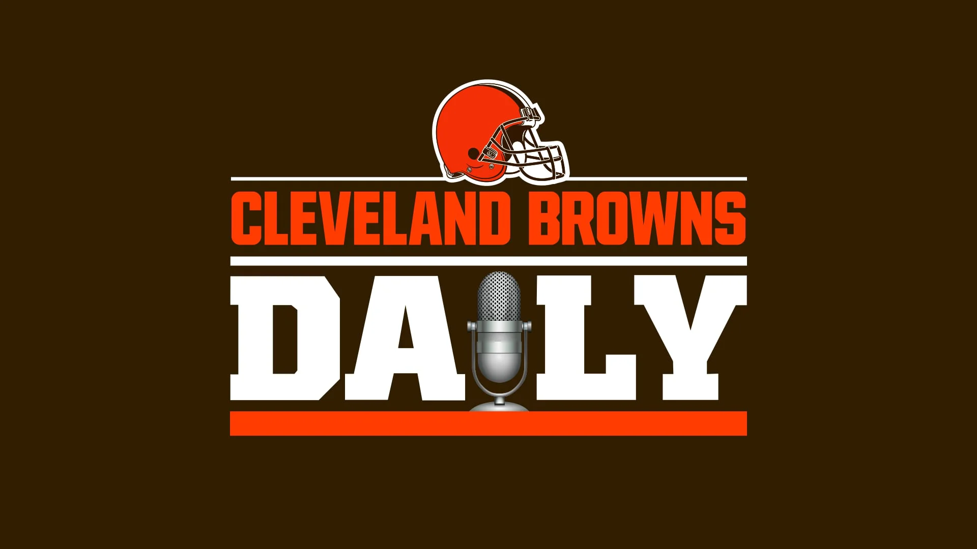 Cleveland Browns Daily On Vimeo