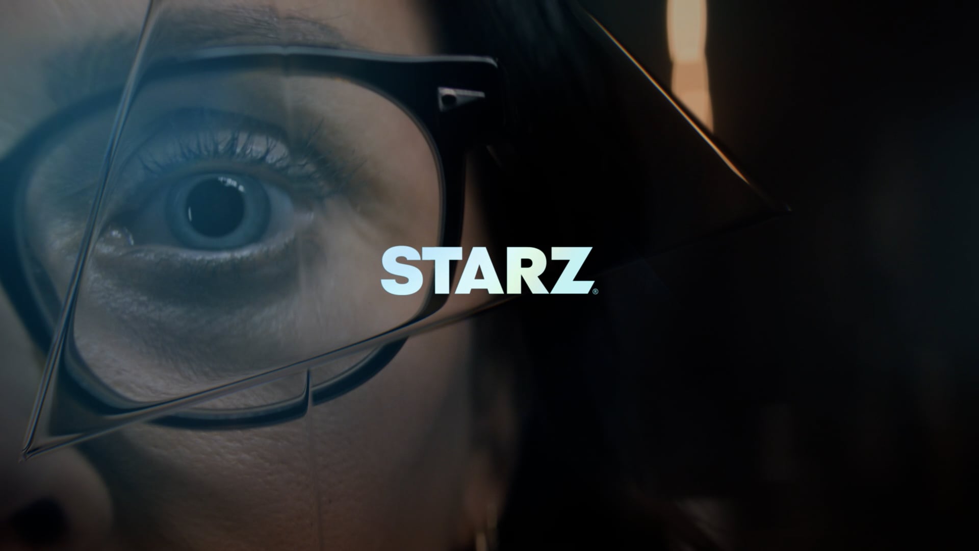 STARZ Halloween Spot :30