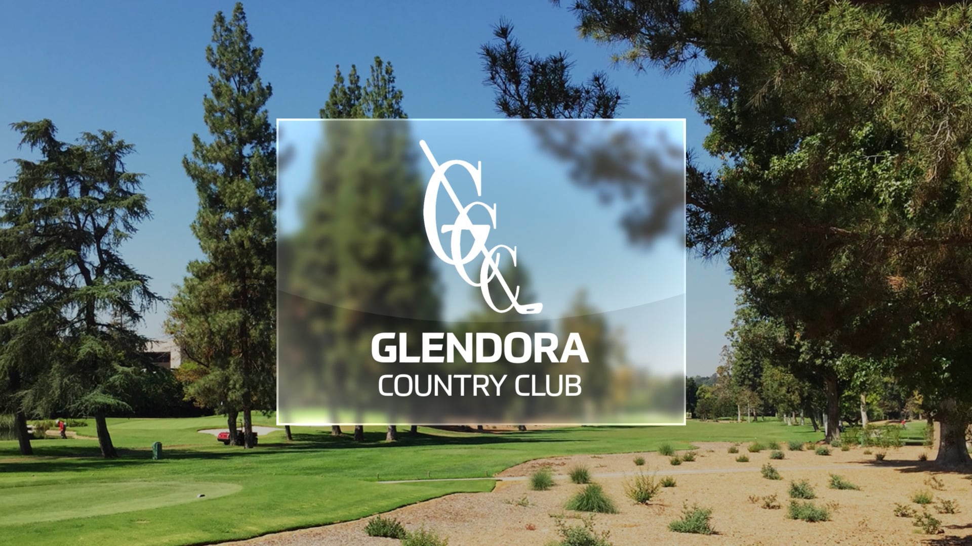 Glendora Country Club Insider: 25th Edition - May 2023 on Vimeo