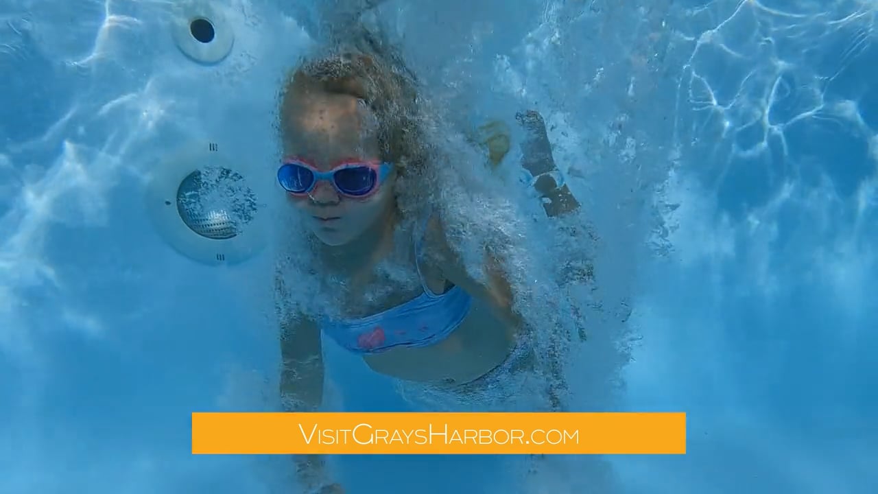 GHC 2023 Spring_Summer GHCT233012 Spring_Summer 30 v1 on Vimeo