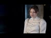 Hedda Gabler