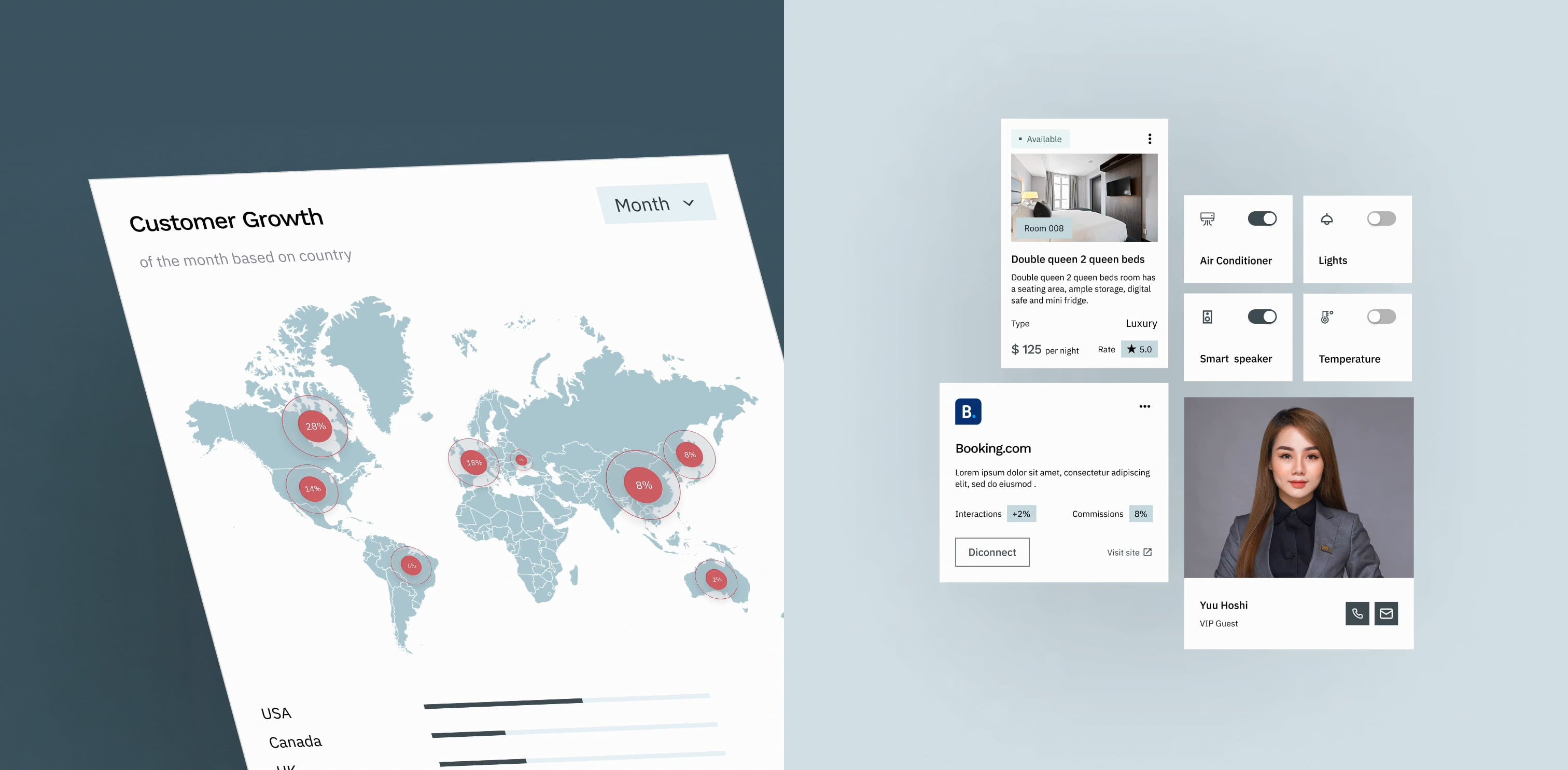 Map 3 on Vimeo
