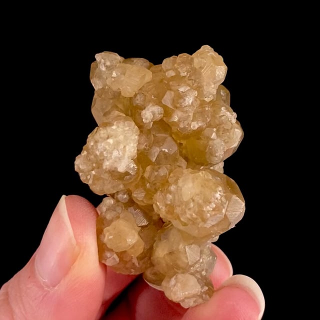 Grossular