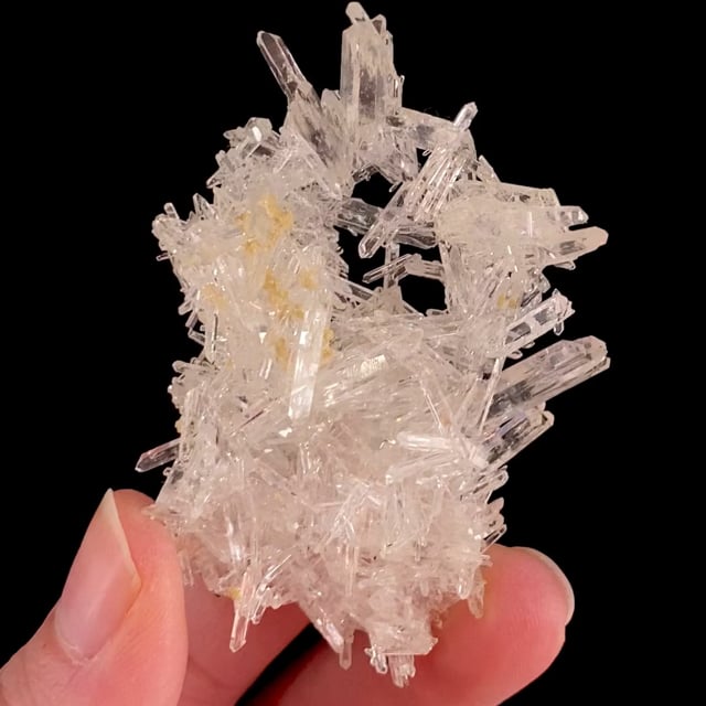 Assorted Mineral Auction - Mixed Collections