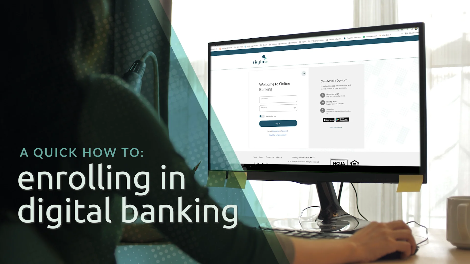 Concert Photos: CHEVELLE at Metro Credit Union Amphitheatre in Charlotte, NC  - Antihero Magazine, image size:1920x1080