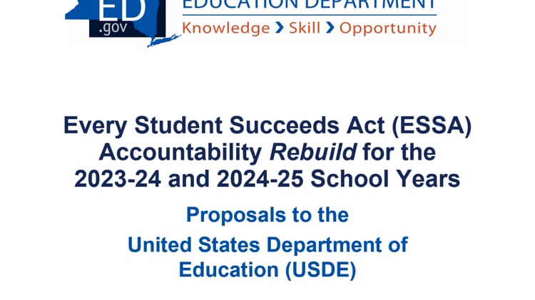 Act Schedule 2024 25 Fran Paloma   1662791410 F13e6b177b7382f4f467ee659c9d9f544cc0f505e1954c8a29ee19368b4be766 D 750x421.875