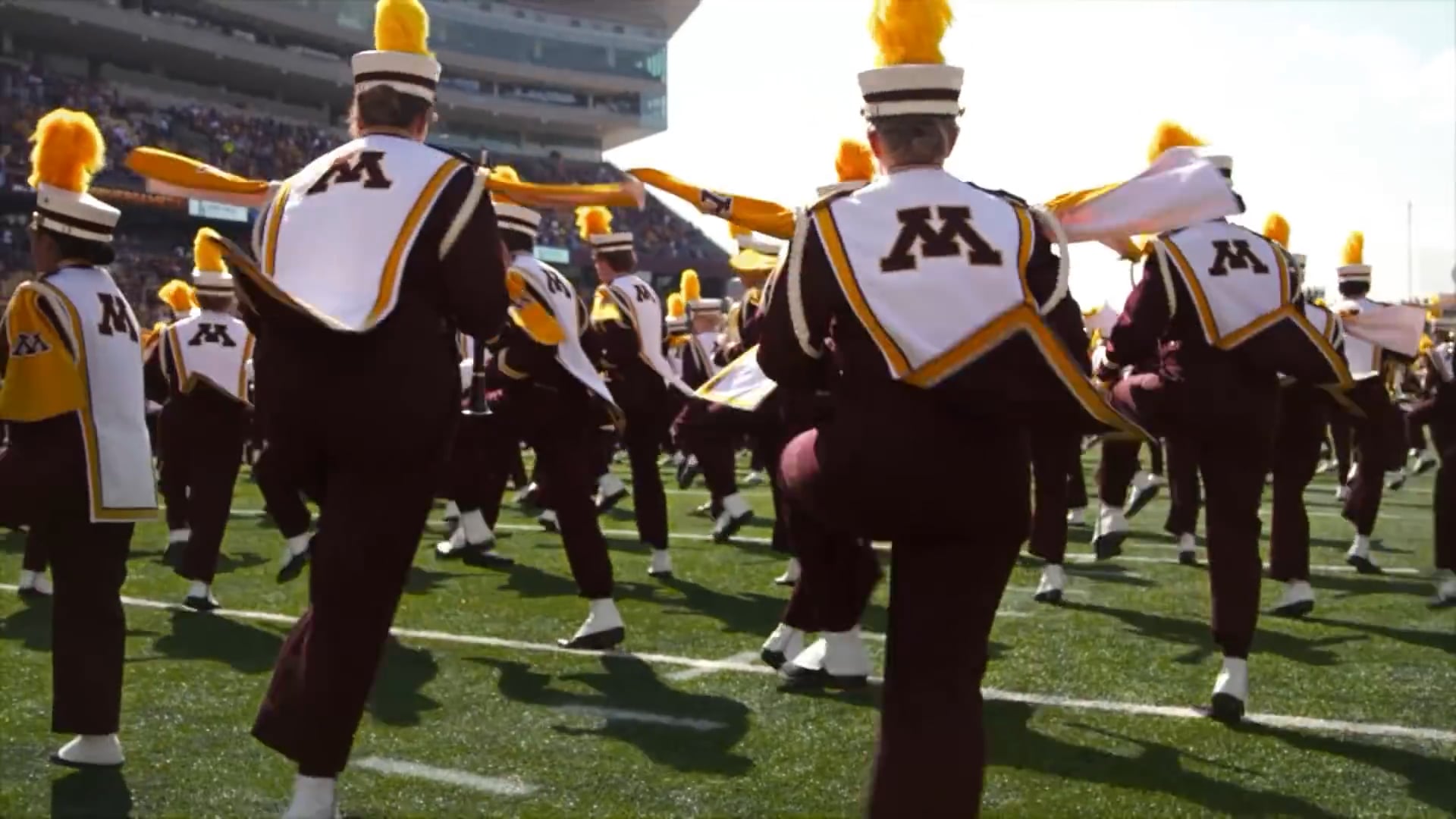 big-ten-marching-bands-1080p-on-vimeo
