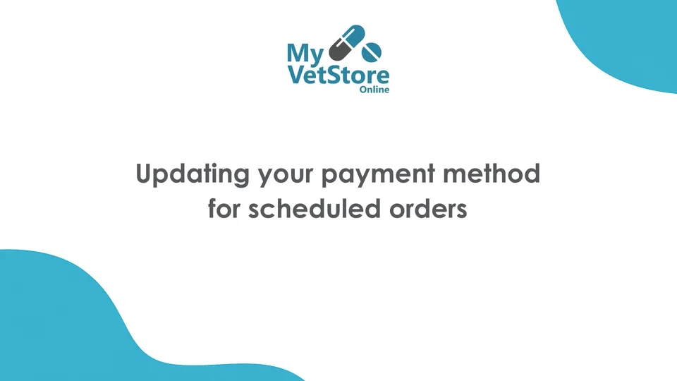 how-to-update-your-payment-method-for-scheduled-orders-on-vimeo