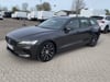 Video af Volvo V60 2,0 T6 Recharge  Plugin-hybrid Plus AWD 350HK Stc 8g Aut.