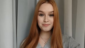 Mushuk yuvish porno video