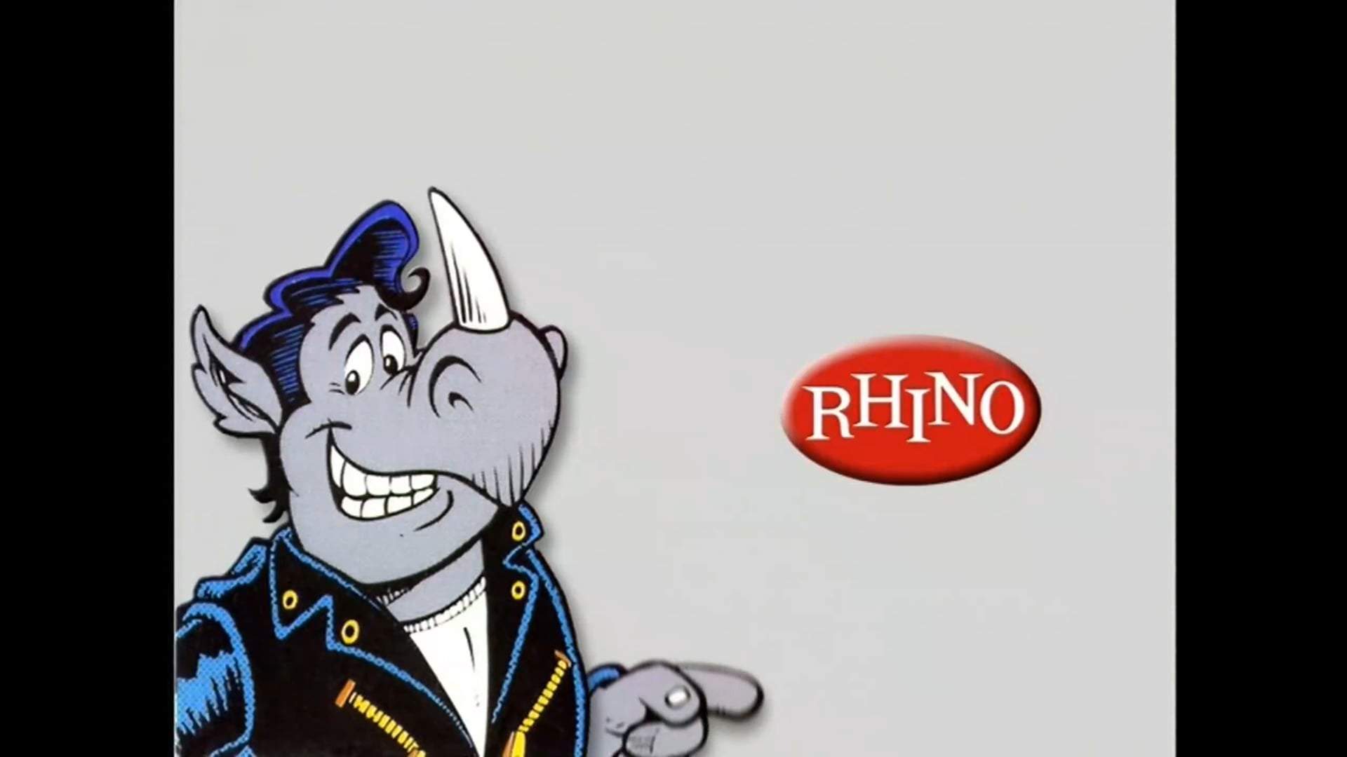 Rhino Home Video Rhino site Promo w_Elvis Rhino HD DVD Rip (1999