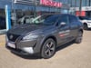 Video af Nissan Qashqai 1,3 MHEV  Mild hybrid N-Connecta X-Tronic 158HK 5d 7g Aut.