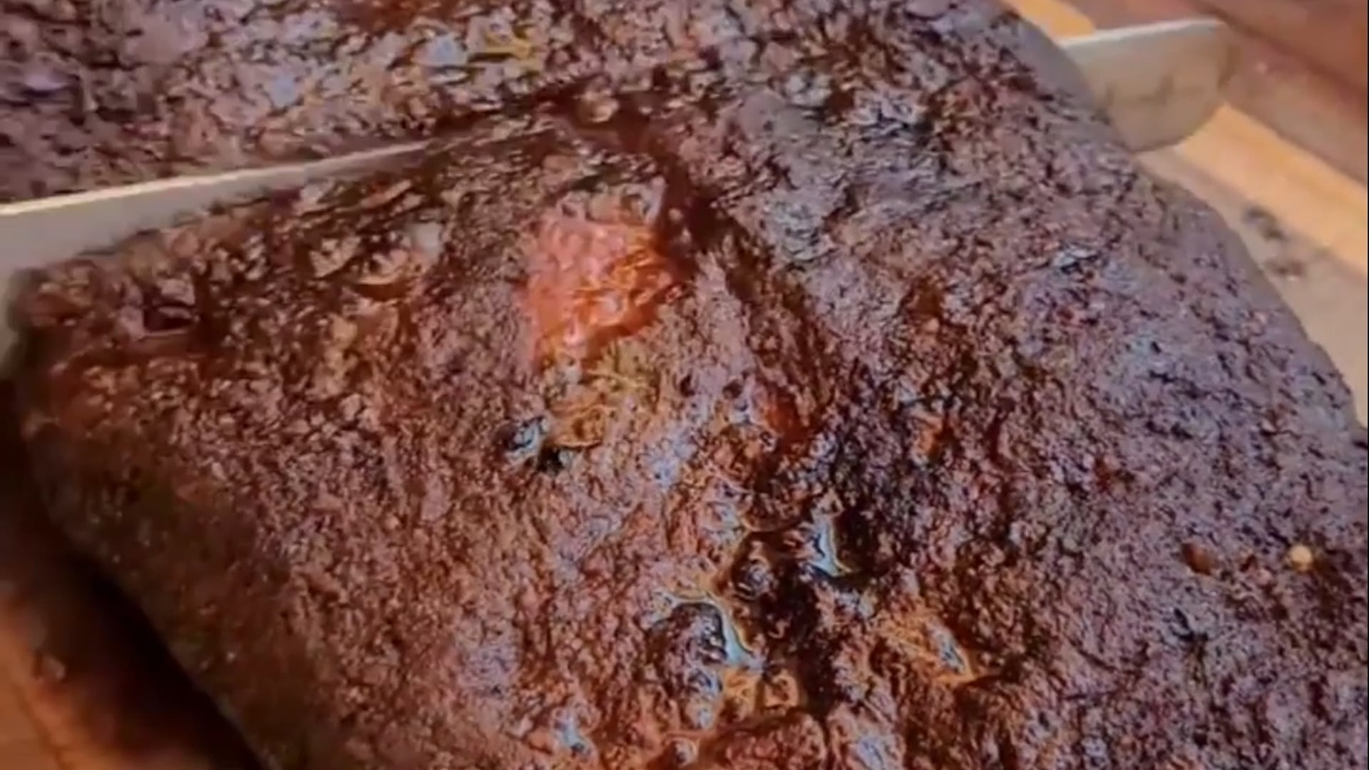 RIB TEST