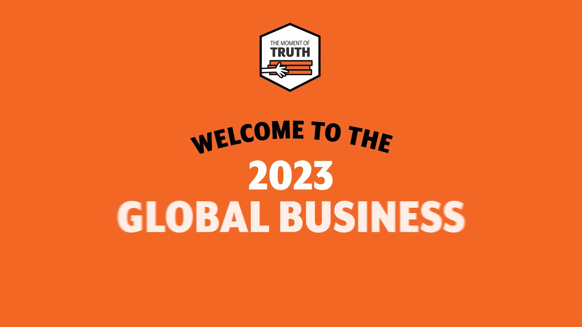 Little Caesars Global Conference