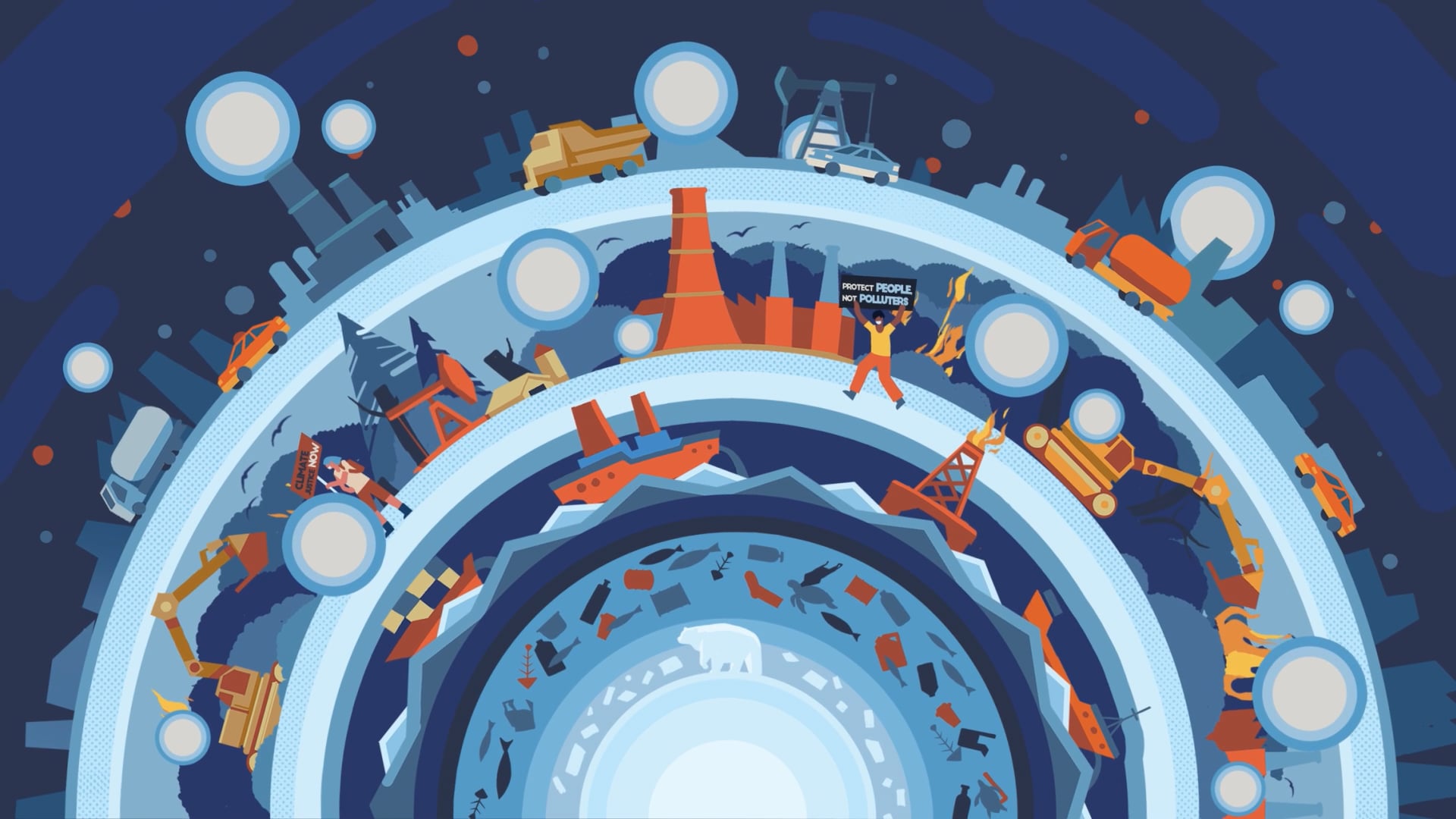 a-turning-point-motion-illustration-for-nrdc-on-vimeo