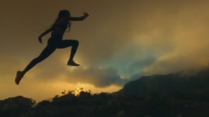 Weightless - Livetribe - Merrell