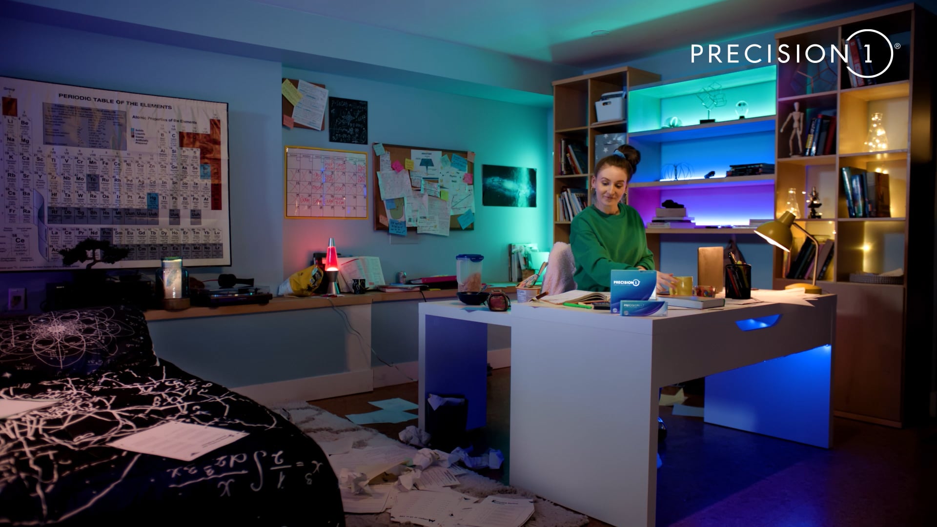 TCL_Precision_Study_15s