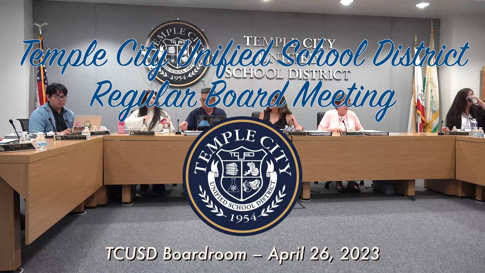 april-26-2023-temple-city-unified-school-district-governing-board