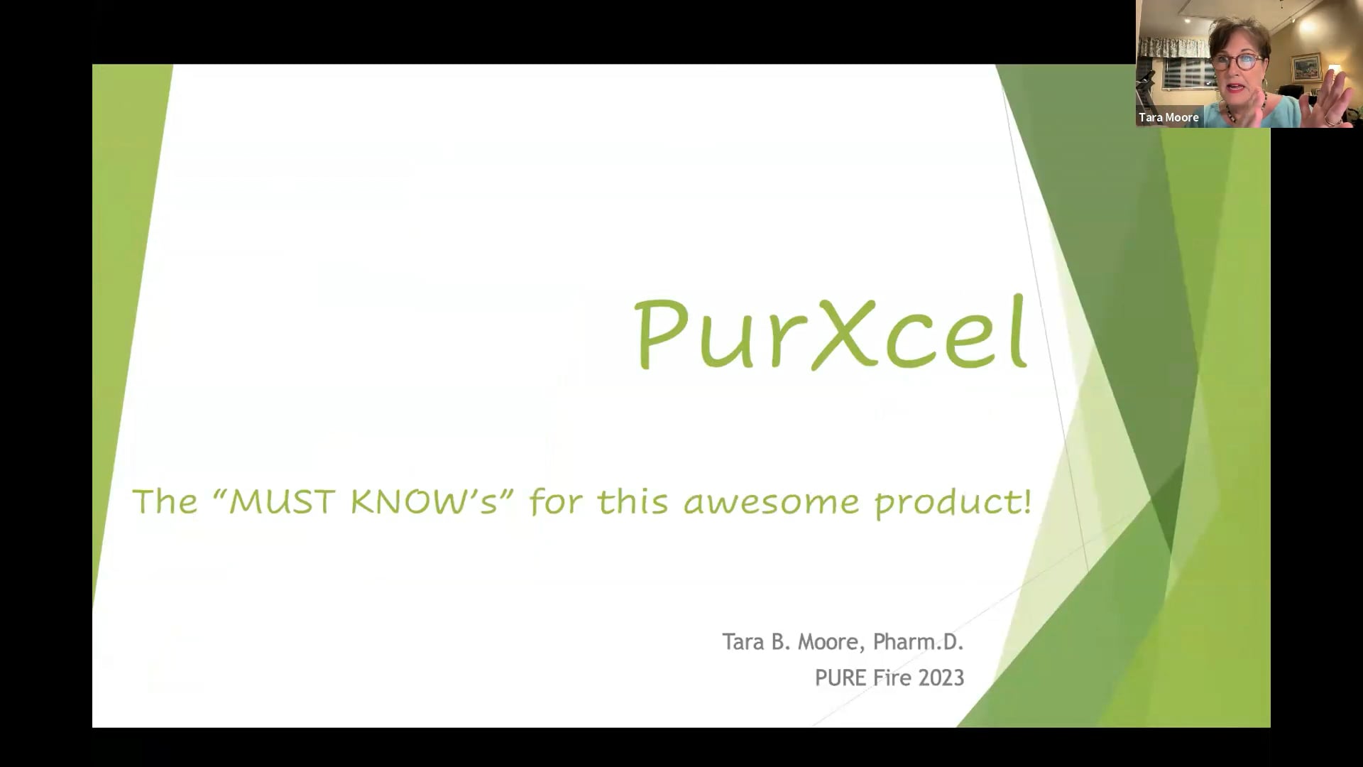 PURXCEL
