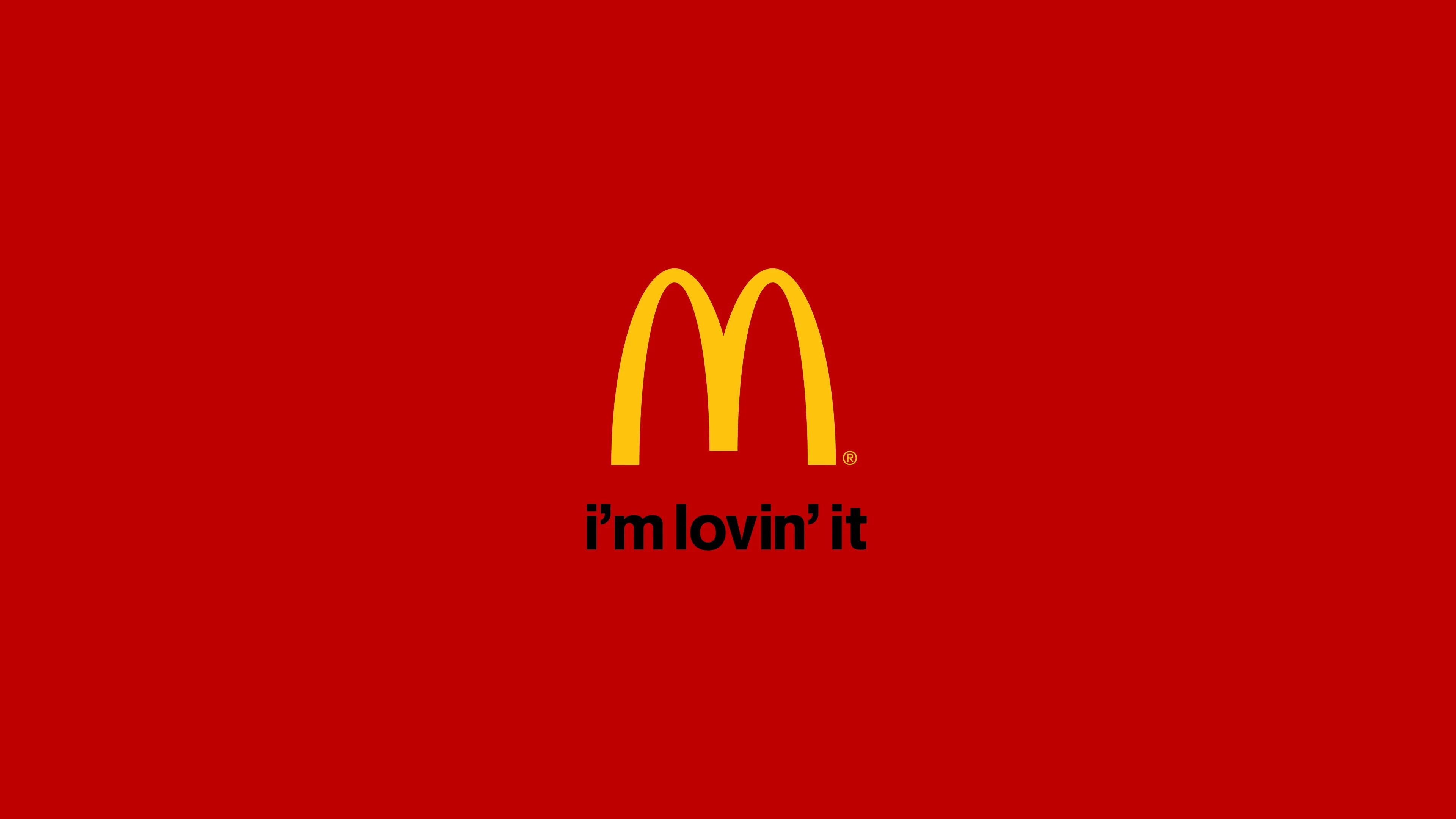 Голос макдака. Первый логотип макдональдс. MCDONALD'S Ident 2014 лого. MCDONALD'S logo i'm ' Lovin it m м. Youtube MCDONALD'S.