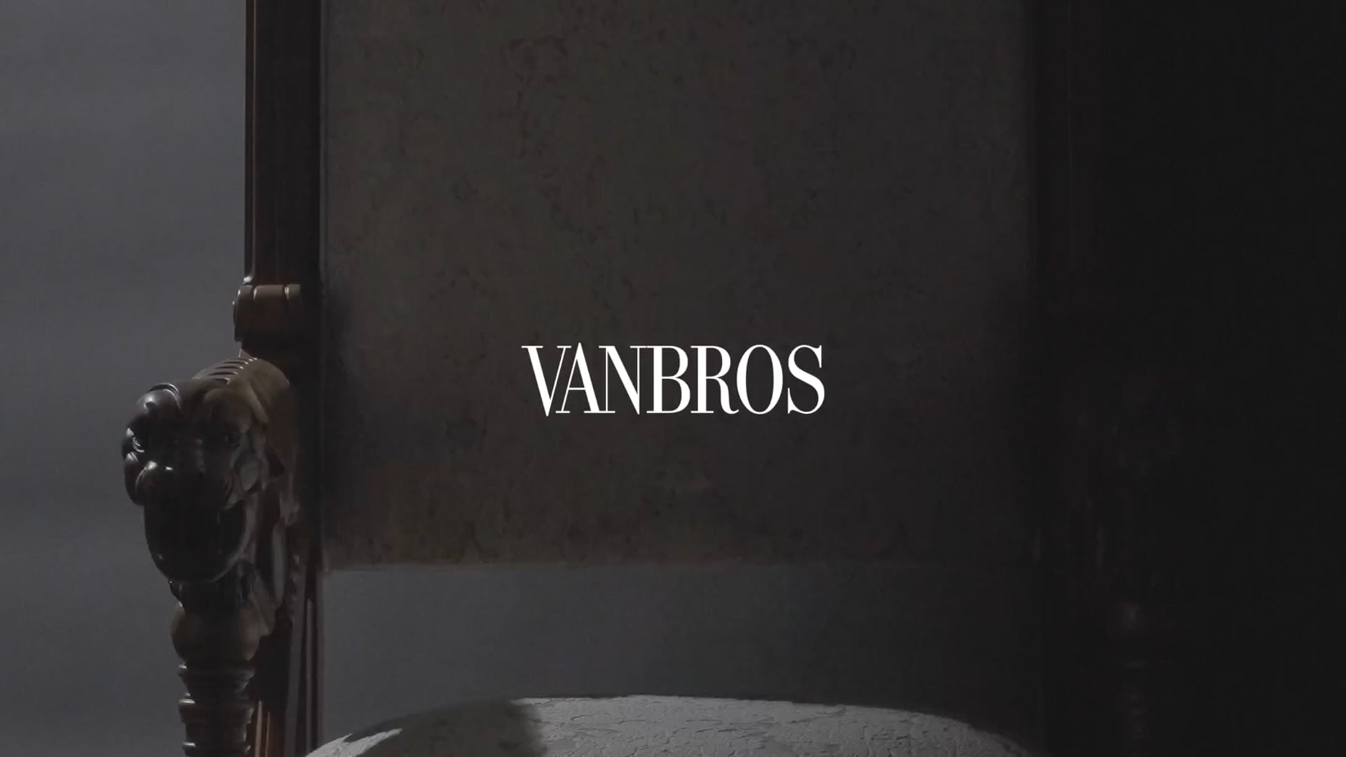 Vanbros