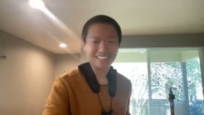 Wenbo's Song Intro
