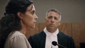 vignette de 2023_Actrice_Indfendable 