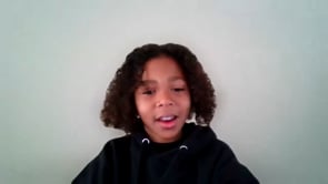 Introducing Zero Waste Kids!