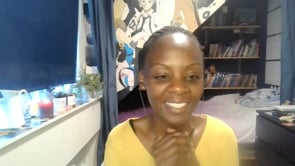 Wakanyi: Week 1 Highlights