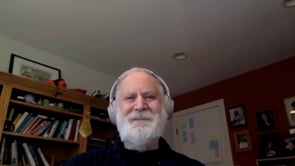 Q&A With Clare: Masculine-Feminine Balance