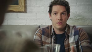 vignette de 2022_Acteur_Les moments parfaits