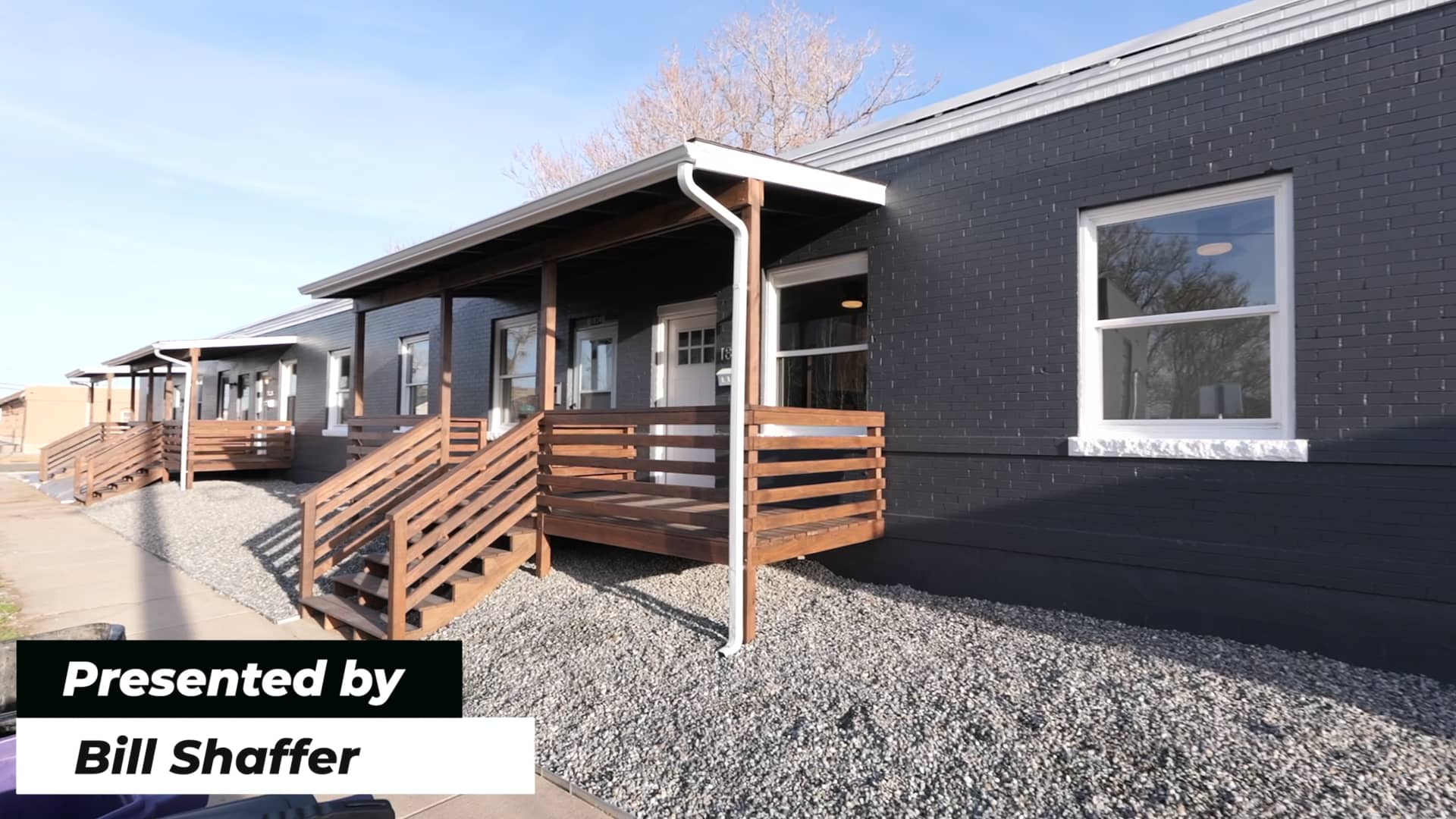 1820-e-38th-ave-denver-co-80205-us-bill-shaffer-on-vimeo