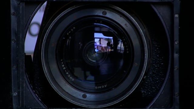 Movie, Camera, Film. Free Stock Video - Pixabay