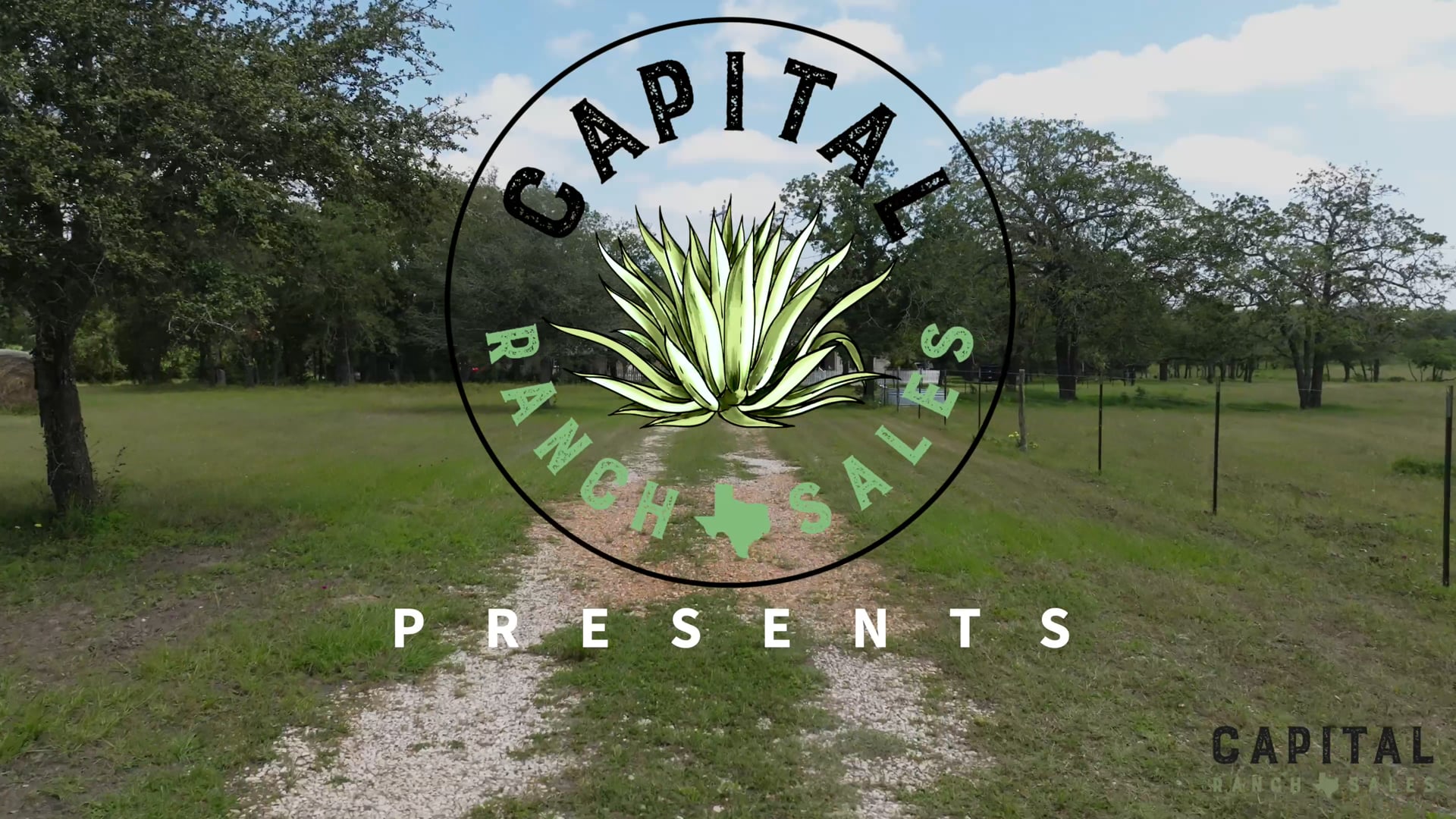 CRS - Double Gate Farm