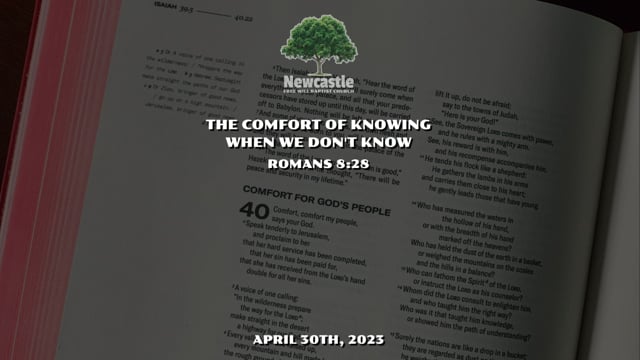 FWBC 04-30-2023