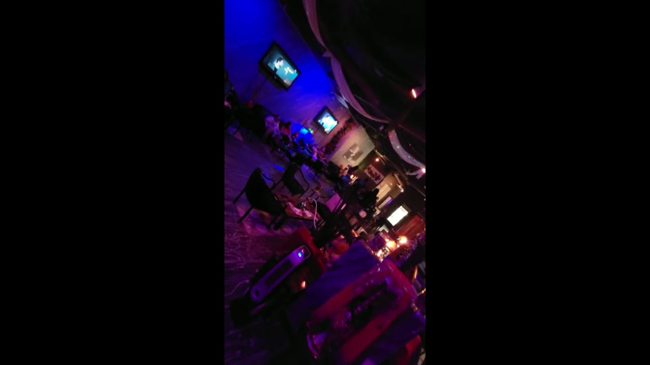 Hookah Bar Inhale Hookah Lounge Las Vegas