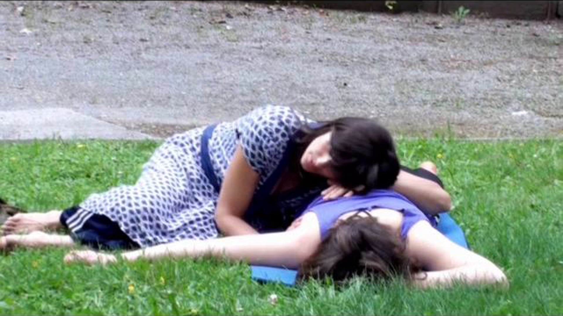 Festival Pleskavica - day 9