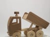 https://i.vimeocdn.com/video/1663326981-0502c5423a4827a92751e0cb670583bbf0566c966feea78bcfb1ecdcb637a6a9-d_100x75?region=us