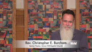 Better NOT Call Saul - A Tantalizing Temptation