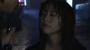 女帝薰子 06 On Vimeo